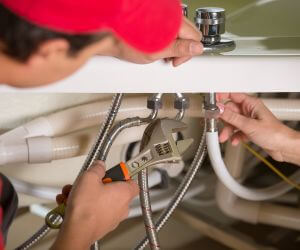 About Water Leak Detection Pros Beltsville, MD